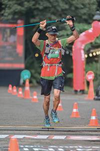 BIB: 
                            <button type="button" onclick="openModal(25159587)" class="btn btn-primary btn-sm float-right btn-popup" data-toggle="modal" data-target=".modal-high-quality">
                        <i class="fas fa-shopping-cart"></i> Add to Cart
                    </button>
                                            <button type="button" onclick="isThisMe(25159587, true)" class="btn btn-success btn-sm float-right btn-popup btn-isme hidden" data-toggle="tooltip" data-placement="bottom" title="นี่คือรูปของคุณใช่ไหม คลิกที่นี่เพื่อเอาเข้าอัลบั้ม">
                        <i class="fas fa-plus"></i> Add to album
                    </button>
                    <button type="button" onclick="isThisMe(25159587, false)" class="btn btn-warning btn-sm float-right btn-popup btn-isnotme hidden">
                        <i class="fas fa-ban"></i> Remove from album
                    </button>